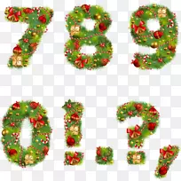 Ê¥µ®½Úµã׺Êý×ÖÊýÂëÉãÓ°Êý×Ö-Ê¥µ®½Ú-¿ÕÈôÍø Ê¥µ®½Úµã׺Êý×ÖÊýÂëÉãÓ°Êý×Ö-Ê¥µ®½Ú-¿ÕÈôÍø