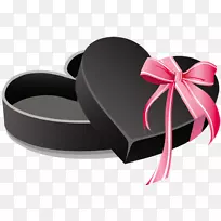 平面设计水彩画设计-空若网 平面设计水彩画设计-空若网