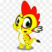 è�����涯��������-è-������