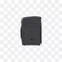 电话黑m设计-空若网 电话黑m设计-空若网