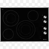 ����¯�ӵ�¯PNG��¯-������