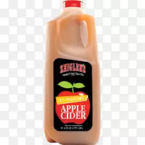 苹果酒甜辣酱饮料-空若网 苹果酒甜辣酱饮料-空若网