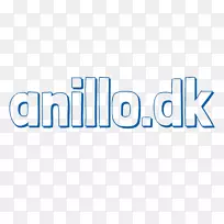 约克镇公共图书馆西阿达林街标志-空若网 约克镇公共图书馆西阿达林街标志-空若网