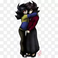 �����������˳���Ȼ����-����Ȼ-������