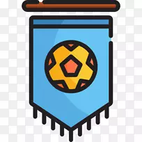 ���α�־-������-������