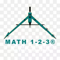 直线角点线-空若网 直线角点线-空若网