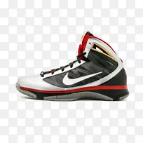 �˶�Ь����Ь�˶���-�Ϳ˳�������-������