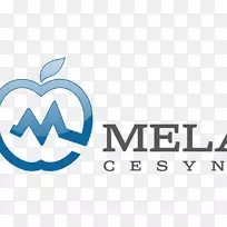 L5n7E3Ʒ����Ͳ�����־-÷��-������