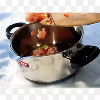 ����������������룬���-������