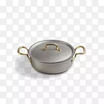 ���ӿ�˹�������߳���-����-������