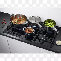 ���������ú��¯���������-����-������