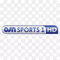 osn体育电视频道osn电影-空若网 osn体育电视频道osn电影-空若网