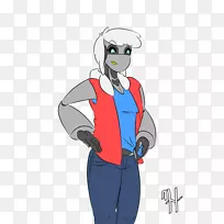 头套手指顶夹艺术.性别弯曲-空若网 头套手指顶夹艺术.性别弯曲-空若网