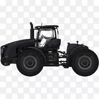 ��̥����ǣ��������-������