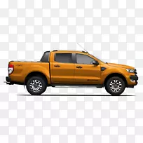 皮卡福特护林员汽车福特汽车公司-福特护林员-空若网 皮卡福特护林员汽车福特汽车公司-福特护林员-空若网