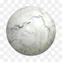 手镯珠宝伦敦宝石人珠宝首饰-空若网 手镯珠宝伦敦宝石人珠宝首饰-空若网