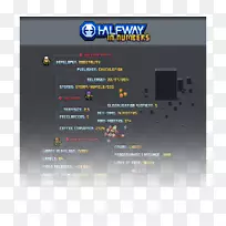 技术品牌屏幕截图多媒体字体技术-空若网 技术品牌屏幕截图多媒体字体技术-空若网