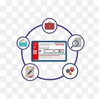 可交付的计算机软件大数据管理-下次-空若网 可交付的计算机软件大数据管理-下次-空若网