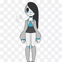 宝石矿物晶体治疗苏打石珍珠-宝石-空若网 宝石矿物晶体治疗苏打石珍珠-宝石-空若网