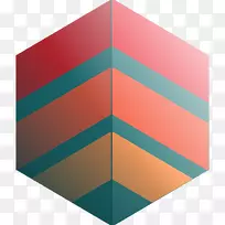 直线角桌面壁纸图案线-空若网 直线角桌面壁纸图案线-空若网