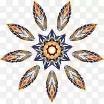 ����ͼ����ɫ������.��-������