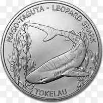 托克劳银币金币银币-空若网 托克劳银币金币银币-空若网