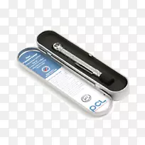 汽车轮胎.压力表货车-空若网 汽车轮胎.压力表货车-空若网