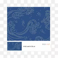 佩斯利平面设计有机体字体设计-空若网 佩斯利平面设计有机体字体设计-空若网