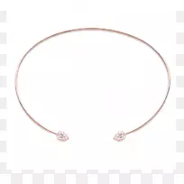 手链项链珠宝首饰设计.项链-空若网 手链项链珠宝首饰设计.项链-空若网