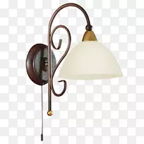 �ƾ������簮������˿��-������