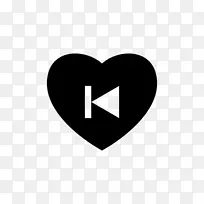 电脑图标按钮下载按钮-空若网 电脑图标按钮下载按钮-空若网