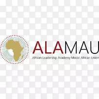 ���澭��Ħ�г���������������Ѿ�����-������