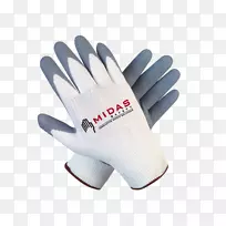 腈制造手套业务销售-业务-空若网 腈制造手套业务销售-业务-空若网