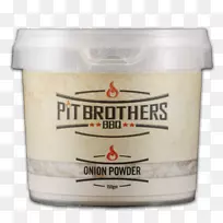 烧烤香料,调味肉汁,澳大利亚菜-烧烤-空若网 烧烤香料,调味肉汁,澳大利亚菜-烧烤-空若网