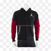 连帽衫,极地羊毛服装,运动鞋,阿迪达斯-阿迪达斯-空若网 连帽衫,极地羊毛服装,运动鞋,阿迪达斯-阿迪达斯-空若网