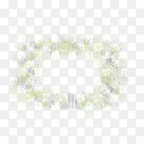 ��������-��-������