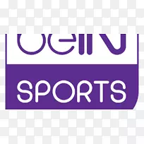 Bein体育电视在媒体集团流媒体-空若网 Bein体育电视在媒体集团流媒体-空若网