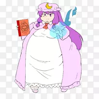 卡通智人服装剪贴画鼻子-空若网 卡通智人服装剪贴画鼻子-空若网