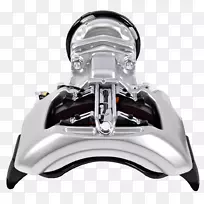 �����ƶ���WABCO��������ϵͳ.����-������