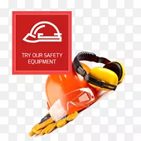 �����˹���ּܺ��豸�������ͥ��ȫ.��ȫ����-������