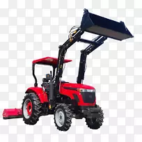 拖拉机机械机动车辆-拖拉机-空若网 拖拉机机械机动车辆-拖拉机-空若网