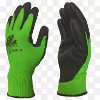 ���и������齺��ɫ�۰�����ͨ��-������