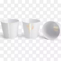 利莫奇瓷杯-空若网 利莫奇瓷杯-空若网