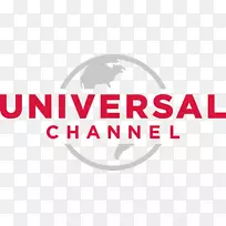 通用图片通用频道电视频道标志-通用频道-空若网 通用图片通用频道电视频道标志-通用频道-空若网