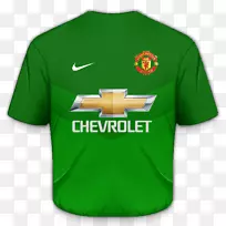 曼彻斯特联队。帽衫上衣-空若网 曼彻斯特联队。帽衫上衣-空若网