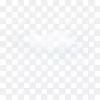 ��ɫ�Գƺڽ�ͼ��-��-������