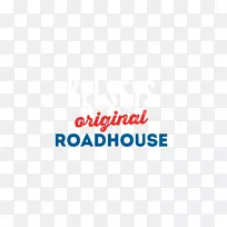 凯尔西原来的路屋餐厅哈维的伦敦美食-凯尔西原来的路屋-空若网 凯尔西原来的路屋餐厅哈维的伦敦美食-凯尔西原来的路屋-空若网