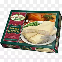 冷冻食品-马铃薯煎饼配方-冷冻食品-空若网 冷冻食品-马铃薯煎饼配方-冷冻食品-空若网