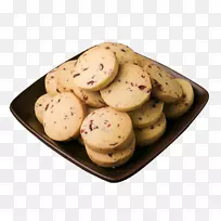 ������Խݮ֭��Բˮ������-������