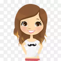 绘画卡通-空若网 绘画卡通-空若网